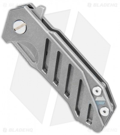 Hinderer-Half-Track-Evolution-Gray-Ti-Working-Finish-BHQ-78107-jr-spine.jpg