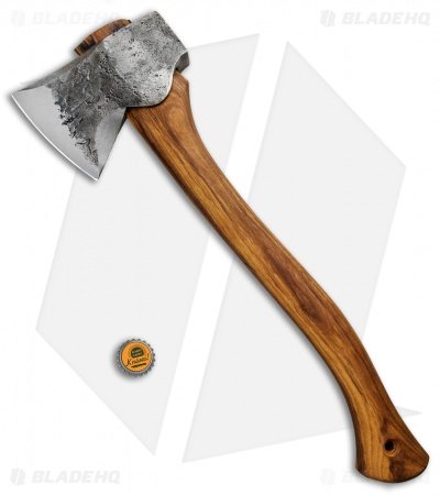 Hoffman-Blacksmithing-20in-Wasatch-Ground-Bevels-Natural-Finish-BHQ-37117-jr-bottlecap.jpg