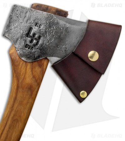 Hoffman-Blacksmithing-20in-Wasatch-Ground-Bevels-Natural-Finish-BHQ-37117-jr-sheath.jpg