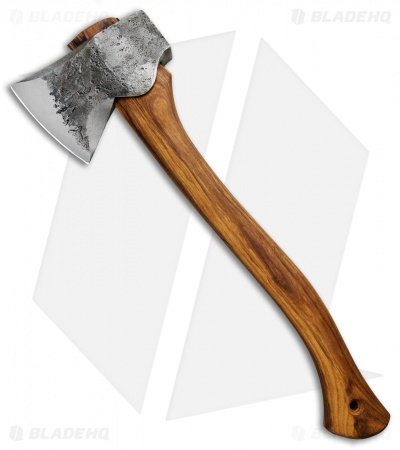 Hoffman-Blacksmithing-20in-Wasatch-Ground-Bevels-Natural-Finish-BHQ-37117-jr.jpg