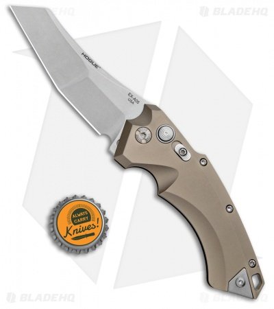 Hogue-Knives-EX-A05-Wharncliffe-Auto-FDE-SW-34524-BHQ-100449-jr-bottlecap.jpg