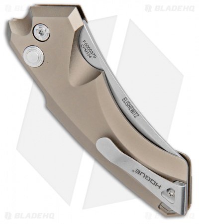 Hogue-Knives-EX-A05-Wharncliffe-Auto-FDE-SW-34524-BHQ-100449-jr-side.jpg
