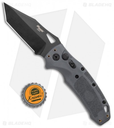 Hogue-Sig-k320A-Tactical-Auto-Gray-Polymer-Tanto-Black-BHQ-117428-jr-bottlecap.jpg