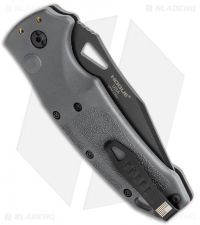 Hogue-Sig-k320A-Tactical-Auto-Gray-Polymer-Tanto-Black-BHQ-117428-jr-side.jpg