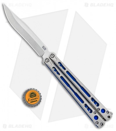 Hom-Designs-Chimera-Plus-Butterfly-Knife-Ti-Blue-G-10-TT-BHQ-100561-jr-bottlecap.jpg