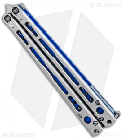 Hom-Designs-Chimera-Plus-Butterfly-Knife-Ti-Blue-G-10-TT-BHQ-100561-jr-side.jpg