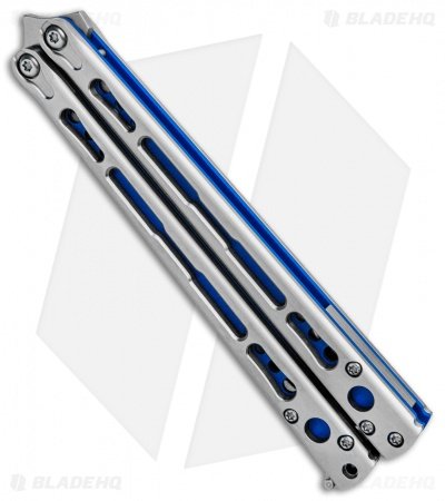Hom-Designs-Chimera-Plus-Butterfly-Knife-Ti-Blue-G-10-TT-BHQ-100561-jr-spine.jpg