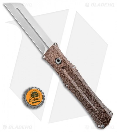 John-Gray-Custom-Prototype-Gravitron-OTF-Gravity-Knife-Copper-Vein-Satin-BHQ-101896-jr-bottlecap.jpg