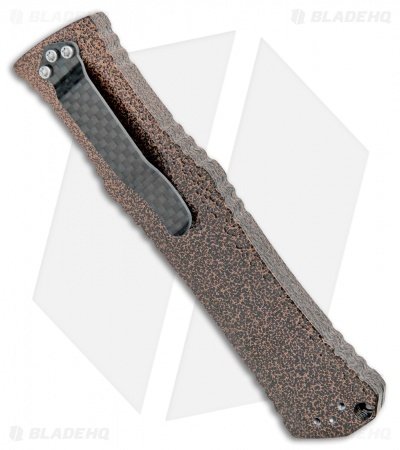 John-Gray-Custom-Prototype-Gravitron-OTF-Gravity-Knife-Copper-Vein-Satin-BHQ-101896-jr-side.jpg