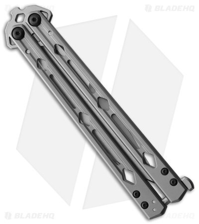 Kershaw-Lucha-Balisong-Butterfly-Gray-BHQ-117078-jr-side.jpg
