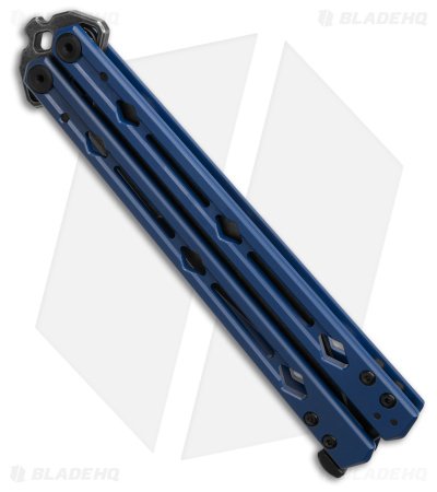 Kershaw-Lucha-Balisong-Butterfly-Knife-Blue-4in-BSW-BHQ-117077-td-side.jpg
