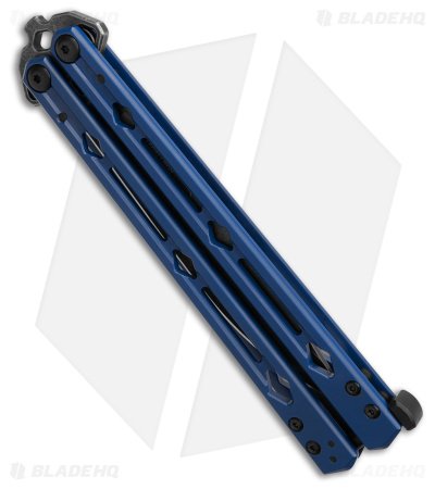 Kershaw-Lucha-Balisong-Butterfly-Knife-Blue-4in-BSW-BHQ-117077-td-spine.jpg