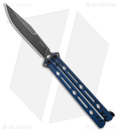 Kershaw-Lucha-Balisong-Butterfly-Knife-Blue-4in-BSW-BHQ-117077-td.jpg