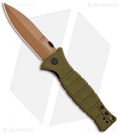 Kershaw-XCOM-LL-Desert-Warrior-GFN-Copper-Exclusive-3425DW-BHQ-103239-jr.jpg