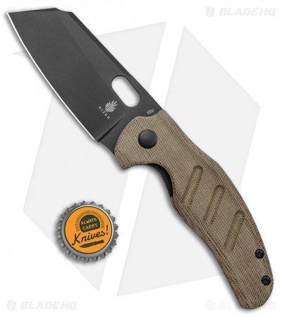 Kizer-Sheepdog-C01C-Green-Micarta-Black-Hole-V4488EE-jr-bottlecap.jpg
