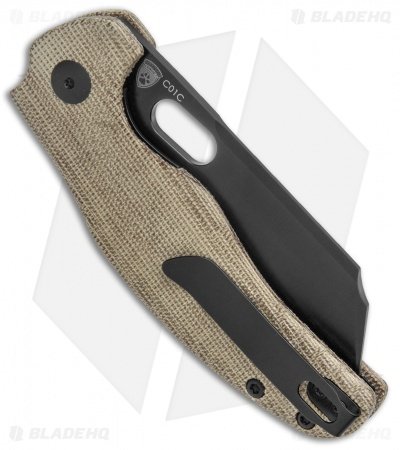 Kizer-Sheepdog-C01C-Green-Micarta-Black-Hole-V4488EE-jr-side.jpg