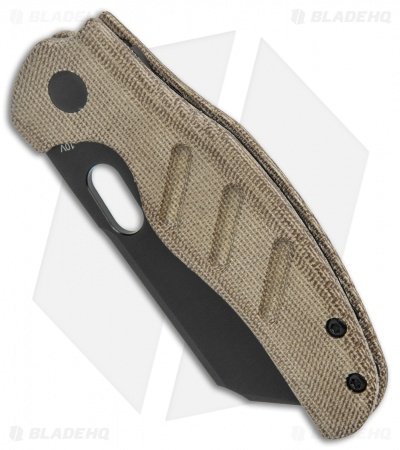 Kizer-Sheepdog-C01C-Green-Micarta-Black-Hole-V4488EE-jr-spine.jpg