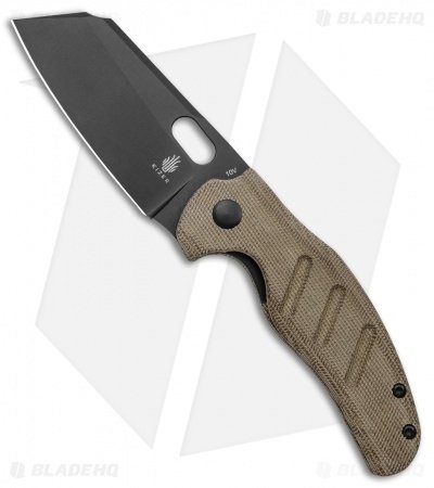 Kizer-Sheepdog-C01C-Green-Micarta-Black-Hole-V4488EE-jr.jpg