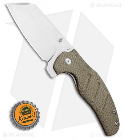 Kizer-Vanguard-Sheepdog-C01C-Liner-Lock-Green-Micarta-3.2-SW-V4488E1-BHQ-115934-LS-Bottlecap.jpg