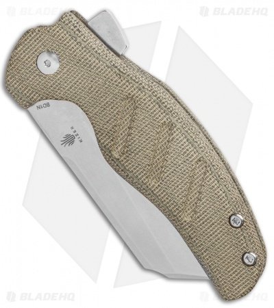 Kizer-Vanguard-Sheepdog-C01C-Liner-Lock-Green-Micarta-3.2-SW-V4488E1-BHQ-115934-LS-Spine.jpg