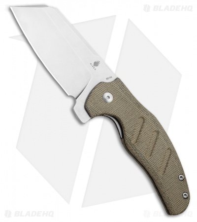 Kizer-Vanguard-Sheepdog-C01C-Liner-Lock-Green-Micarta-3.2-SW-V4488E1-BHQ-115934-LS.jpg