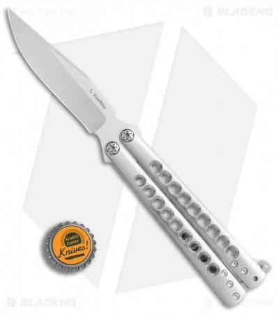 Les-Voorhies-Custom-Knives-Butterfly-ti-satin-BHQ-75581-er-bottlecap.jpg