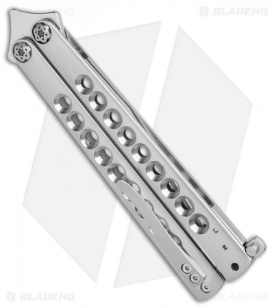 Les-Voorhies-Custom-Knives-Butterfly-ti-satin-BHQ-75581-er-side.jpg
