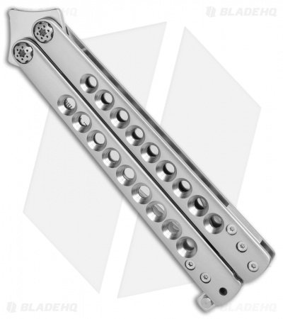 Les-Voorhies-Custom-Knives-Butterfly-ti-satin-BHQ-75581-er-spine.jpg