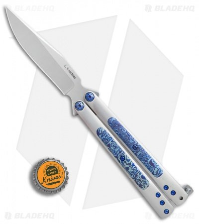 Les-Voorhies-Custom-Knives-Butterfly-timascus-satin-BHQ-75579-er-bottlecap.jpg