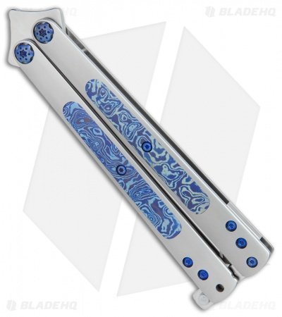 Les-Voorhies-Custom-Knives-Butterfly-timascus-satin-BHQ-75579-er-spine.jpg