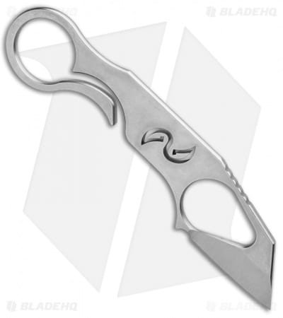 Liong-Mah-Xenobit-Karambit-Neck-Knife-BHQ-86276-jr-spine.jpg
