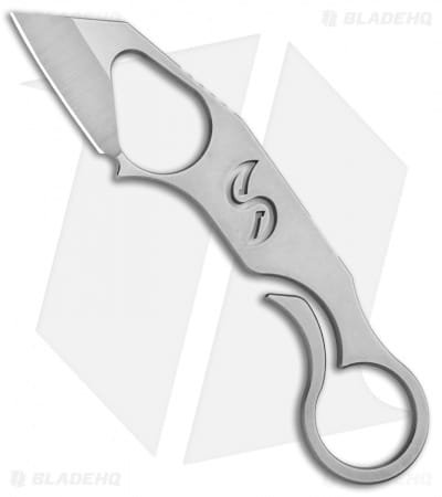 Liong-Mah-Xenobit-Karambit-Neck-Knife-BHQ-86276-jr.jpg