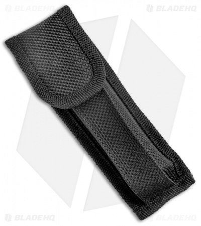 Mago-9in-Diamondback-Black-Italian-Stiletto-OTF-Auto-Bayo-Satin-GX-37365-jr-case.jpg