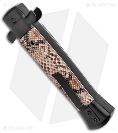 Mago-9in-Diamondback-Black-Italian-Stiletto-OTF-Auto-Bayo-Satin-GX-37365-jr-side.jpg