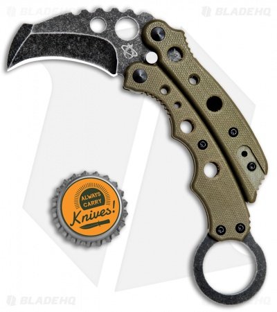 Mantis-Vuja-De-Balisong-Karambit-Crossover-Desert-Tan-G-10-Black-SW-MANMK4DTSW-BHQ-56613-jr-bottlecap.jpg