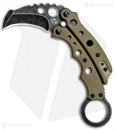Mantis-Vuja-De-Balisong-Karambit-Crossover-Desert-Tan-G-10-Black-SW-MANMK4DTSW-BHQ-56613-jr.jpg