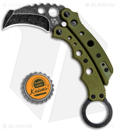 Mantis-Vuja-De-Balisong-Karambit-Crossover-Green-G-10-Black-SW-MANMK4GSW-BHQ-56614-jr-bottlecap.jpg