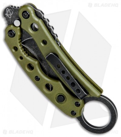 Mantis-Vuja-De-Balisong-Karambit-Crossover-Green-G-10-Black-SW-MANMK4GSW-BHQ-56614-jr-side.jpg