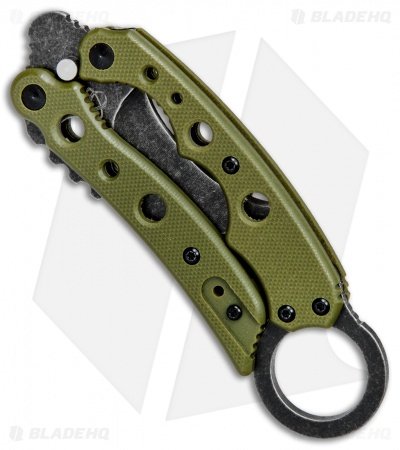 Mantis-Vuja-De-Balisong-Karambit-Crossover-Green-G-10-Black-SW-MANMK4GSW-BHQ-56614-jr-spine.jpg