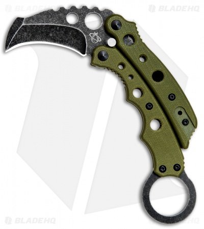 Mantis-Vuja-De-Balisong-Karambit-Crossover-Green-G-10-Black-SW-MANMK4GSW-BHQ-56614-jr.jpg