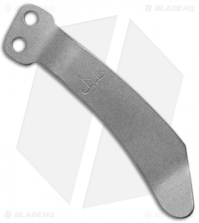 Maverick-Customs-Ti-Microtech-Stitch-Pocket-Clip-Gray-BHQ-137307-td.jpg