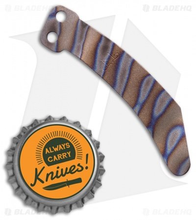 Maverick-Customs-Ti-Microtech-Stitch-Pocket-Clip-Striped-Flame-BHQ-137306-td-size.jpg