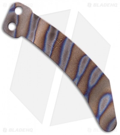 Maverick-Customs-Ti-Microtech-Stitch-Pocket-Clip-Striped-Flame-BHQ-137306-td.jpg