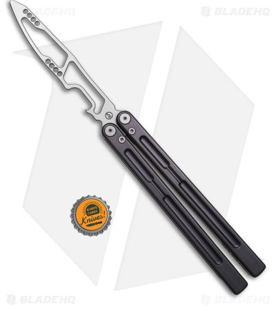 Maxace-Phantom-Balisong-Trainer-Gray-Aluminum-SW-BHQ-180483-KC-bottlecap.jpg