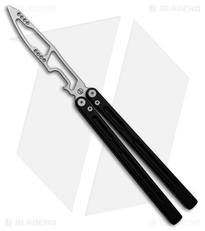 Maxace-Phantom-Balisong-Trainer-black-Aluminum-SW-BHQ-180483-KC-9.jpg