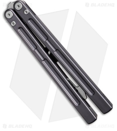 Maxace-Phantom-Balisong-Trainer-gray-Aluminum-SW-BHQ-180483-KC-spine.jpg