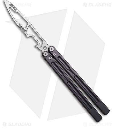 Maxace-Phantom-Balisong-Trainer-gray-Aluminum-SW-BHQ-180483-KC.jpg