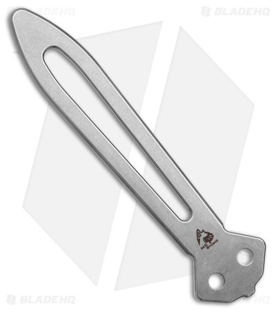 Maxace-Shi-Balisong-Butterfly-Knife-Gray-Carbon-Fiber-4in-Satin-BHQ-179766-td-trainer.jpg
