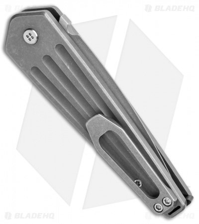 Medford-Nosferatu-Auto-Tumbled-Aluminum-BHQ-116141-jr-side.jpg
