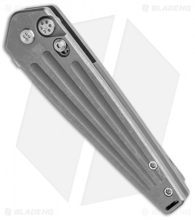 Medford-Nosferatu-Auto-Tumbled-Aluminum-BHQ-116141-jr-spine.jpg